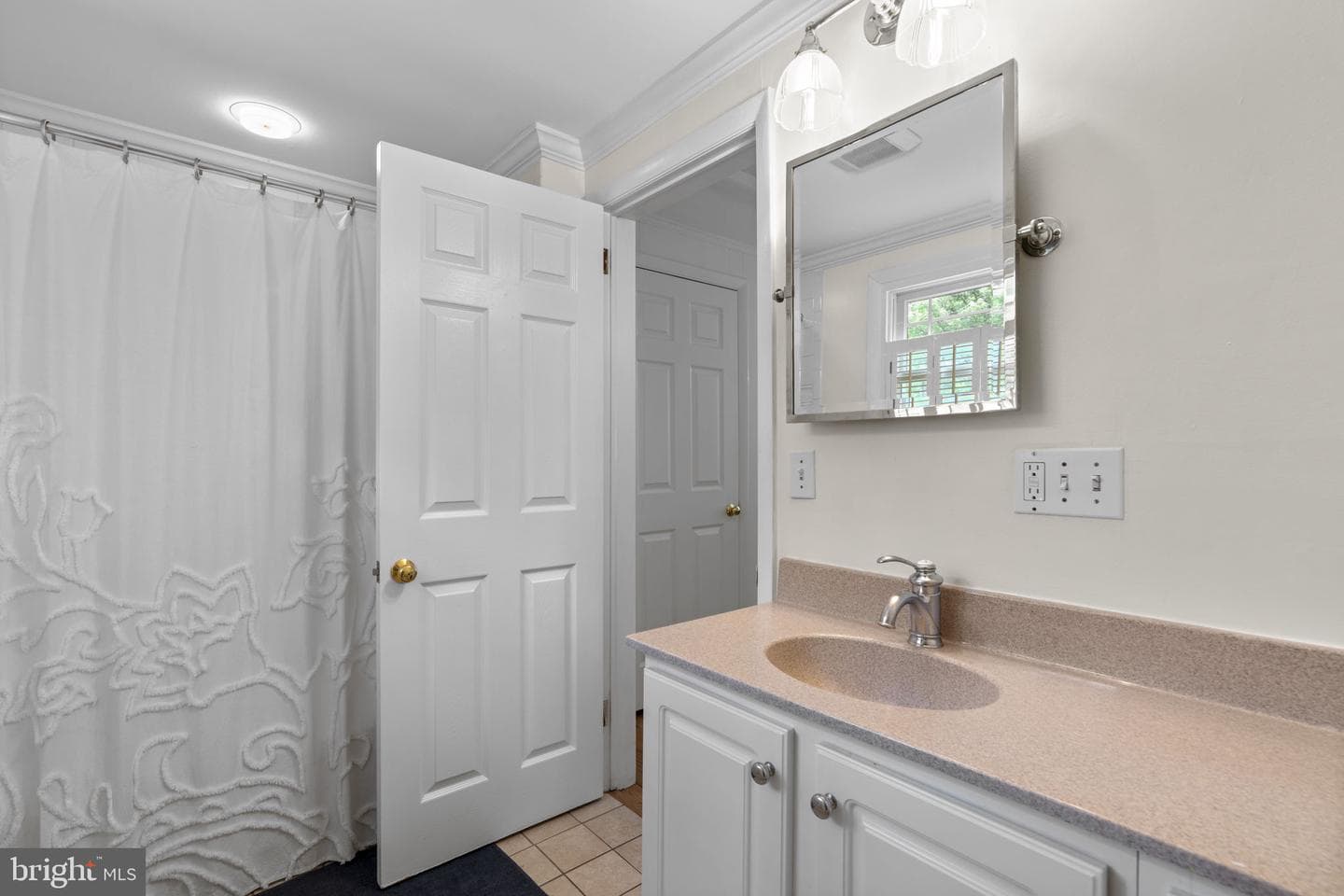 3618 Underoak Drive photo 26