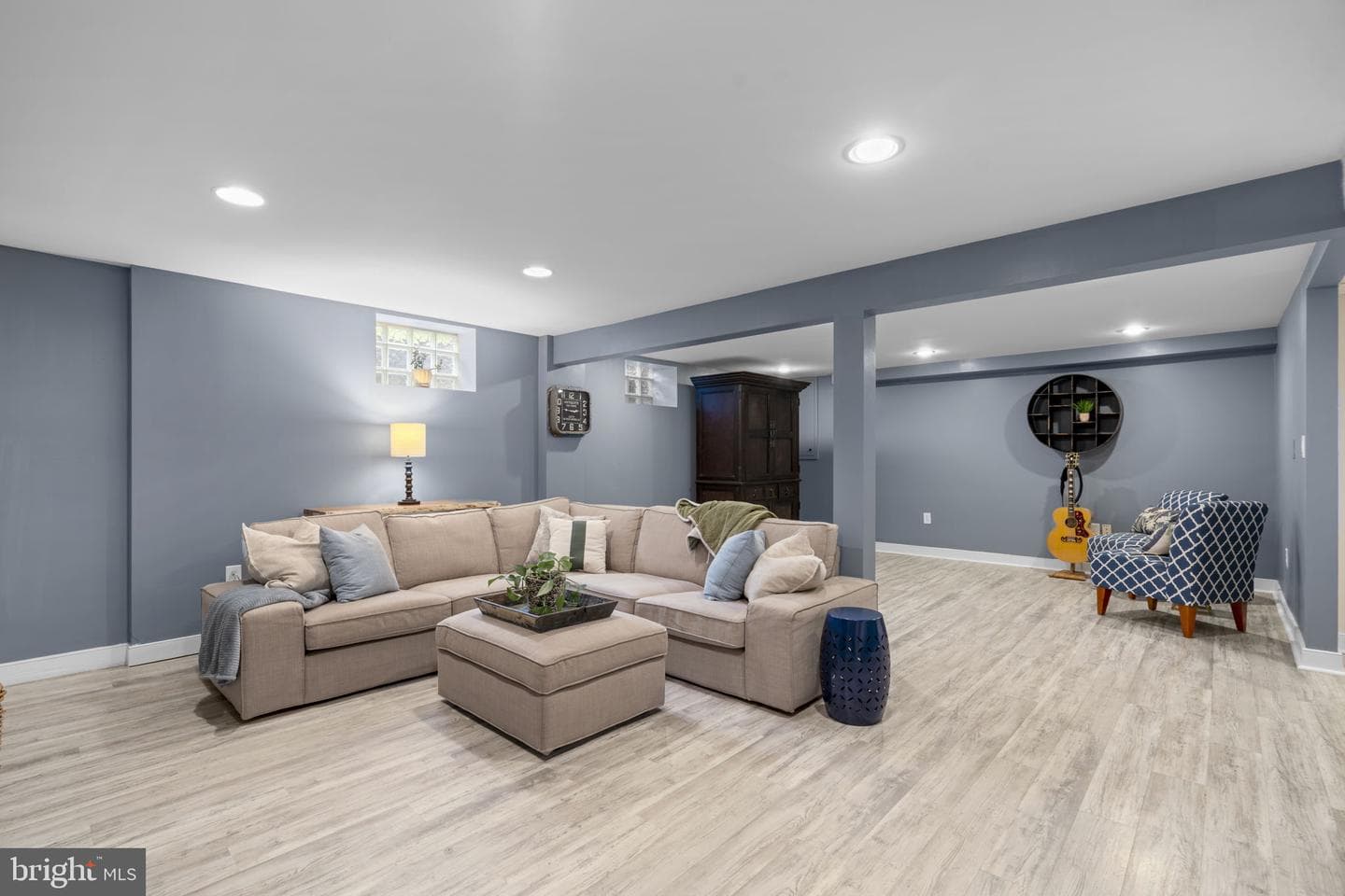 3618 Underoak Drive photo 29