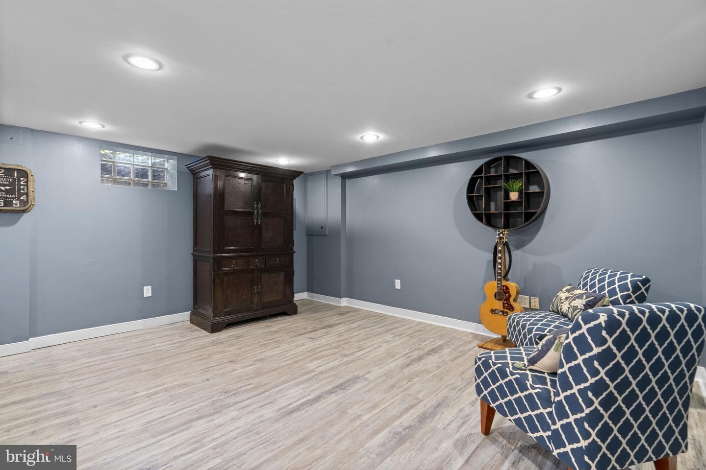 3618 Underoak Drive photo 31