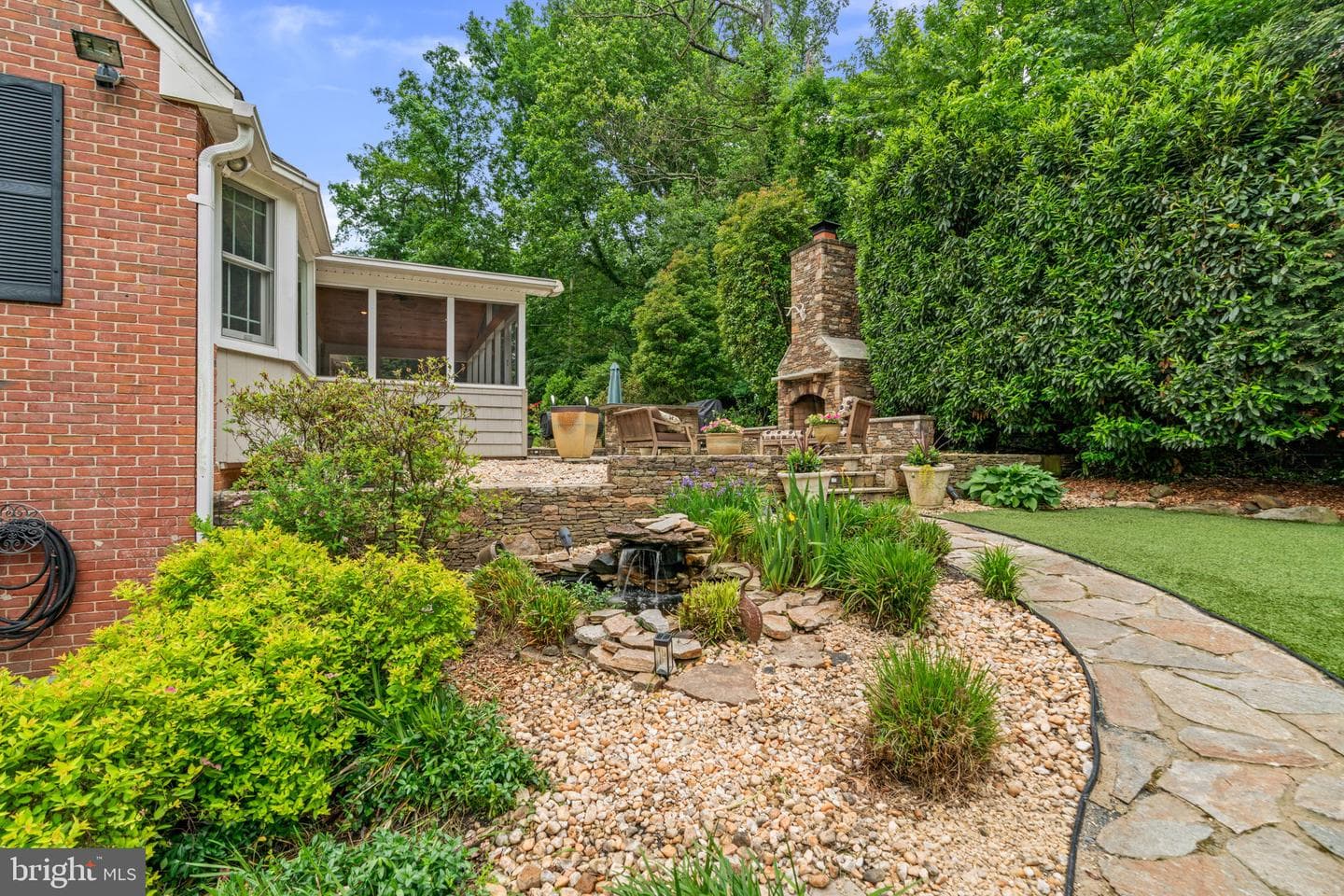 3618 Underoak Drive photo 39