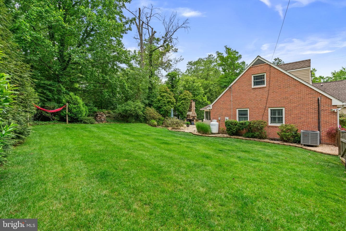 3618 Underoak Drive photo 43