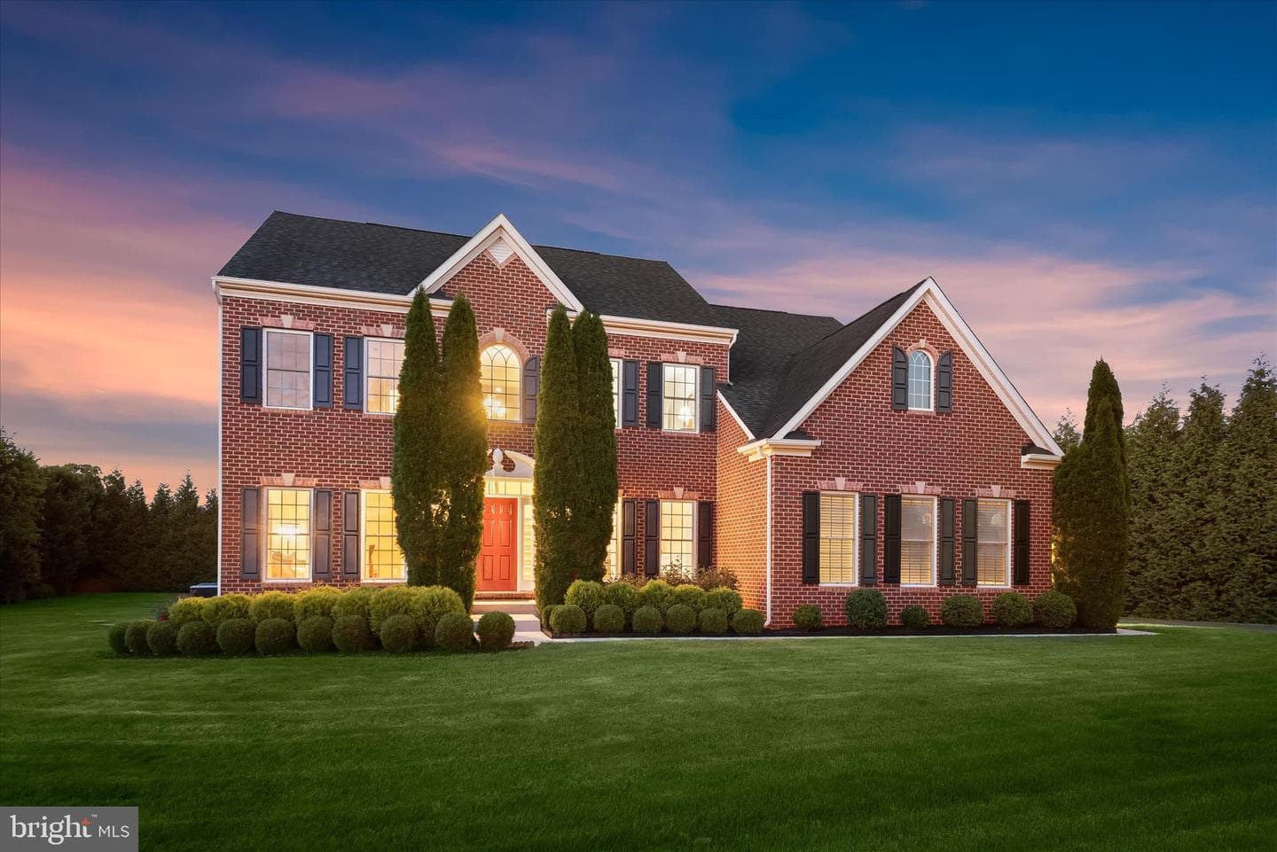 14935 Michele Drive, Glenelg