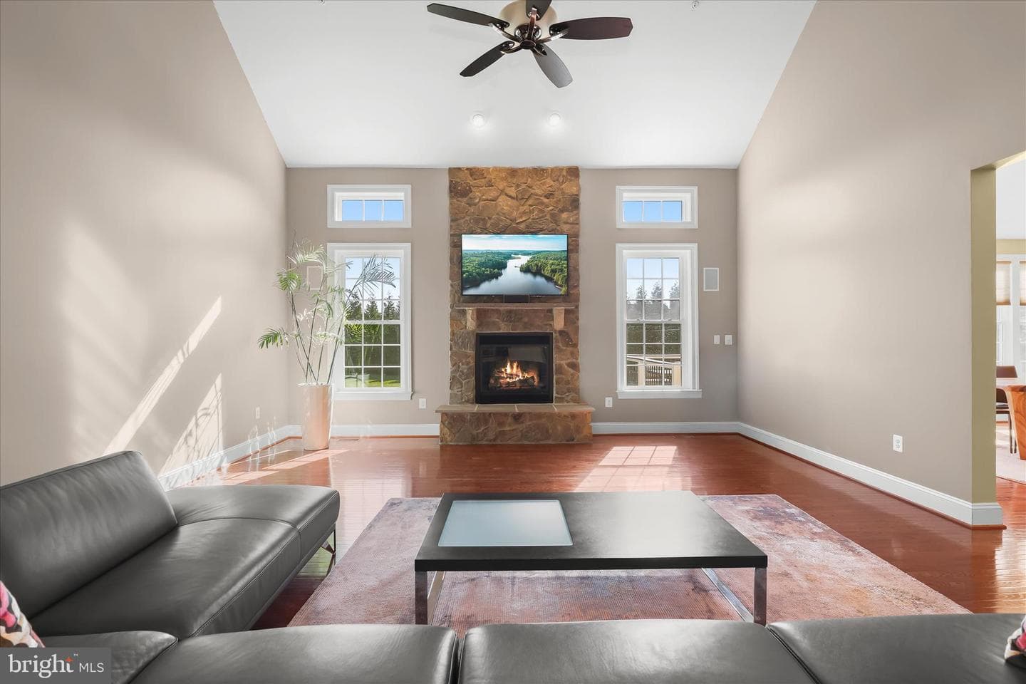 14935 Michele Drive photo 13