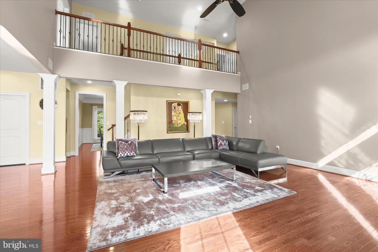 14935 Michele Drive photo 14