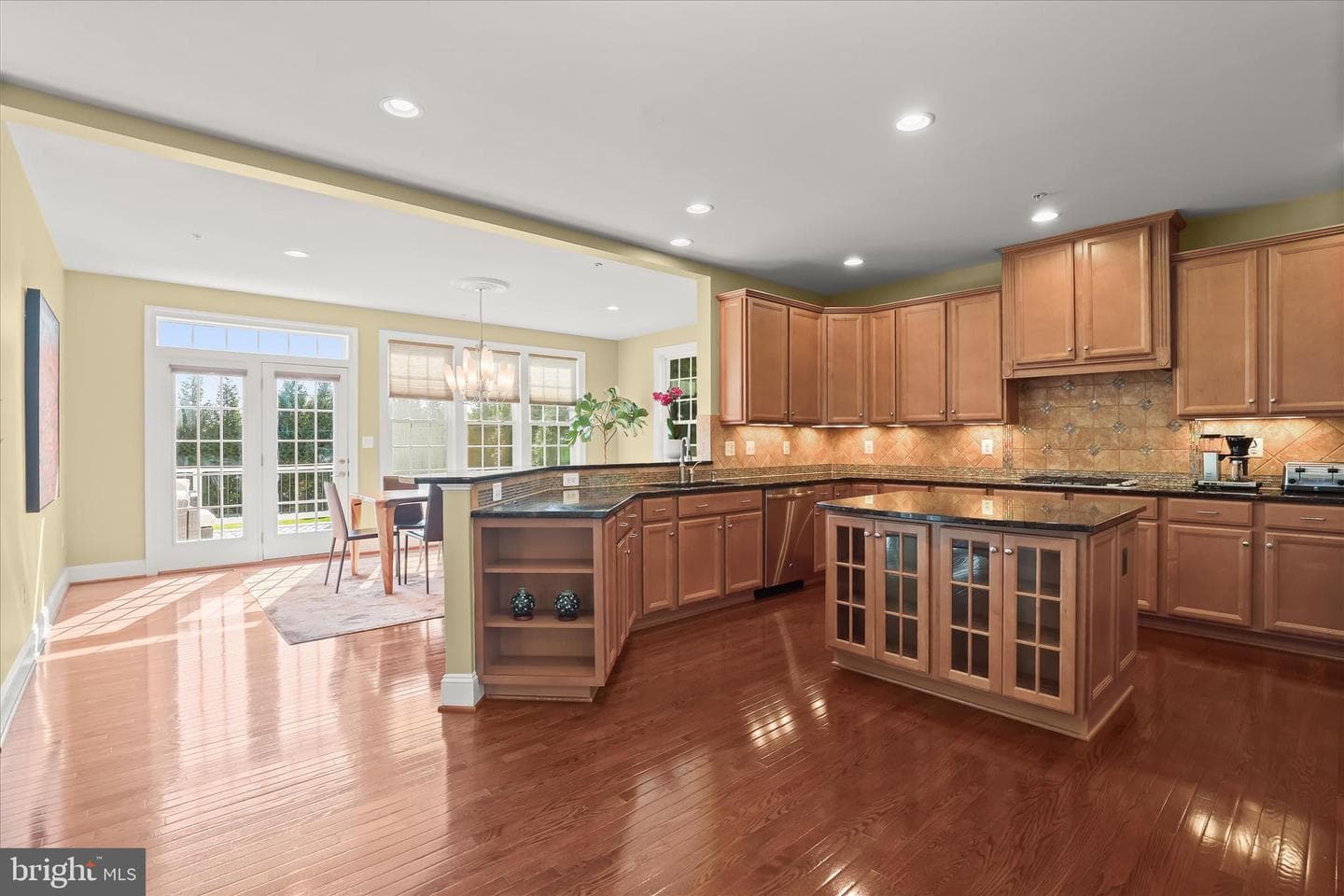 14935 Michele Drive photo 19