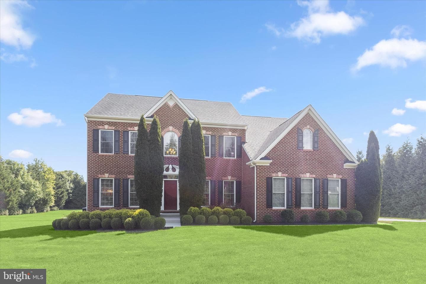 14935 Michele Drive, Glenelg