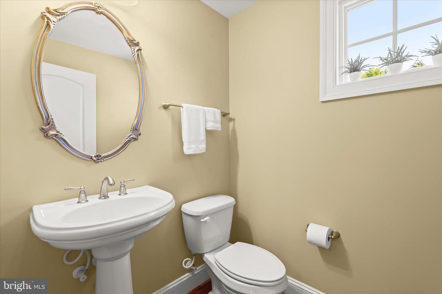 14935 Michele Drive photo 30
