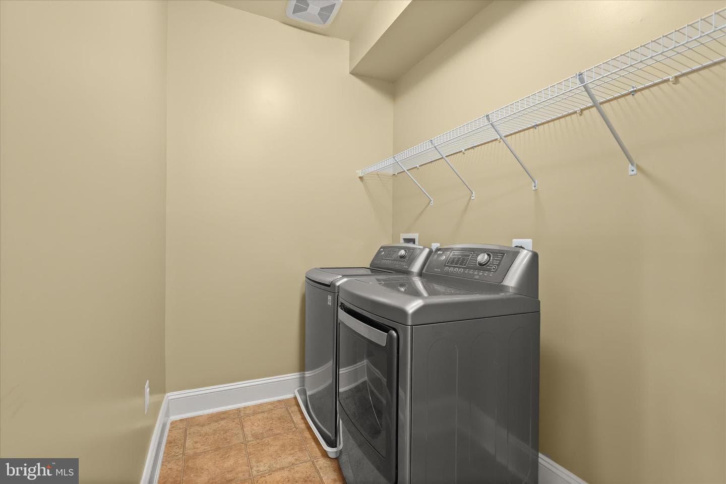 14935 Michele Drive photo 31