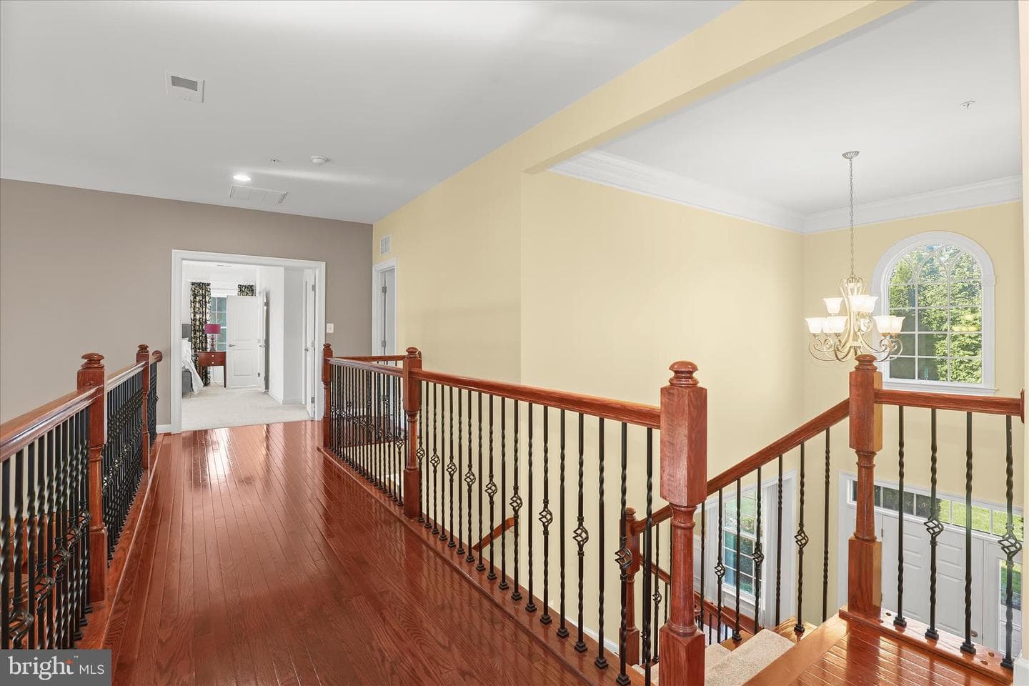 14935 Michele Drive photo 32