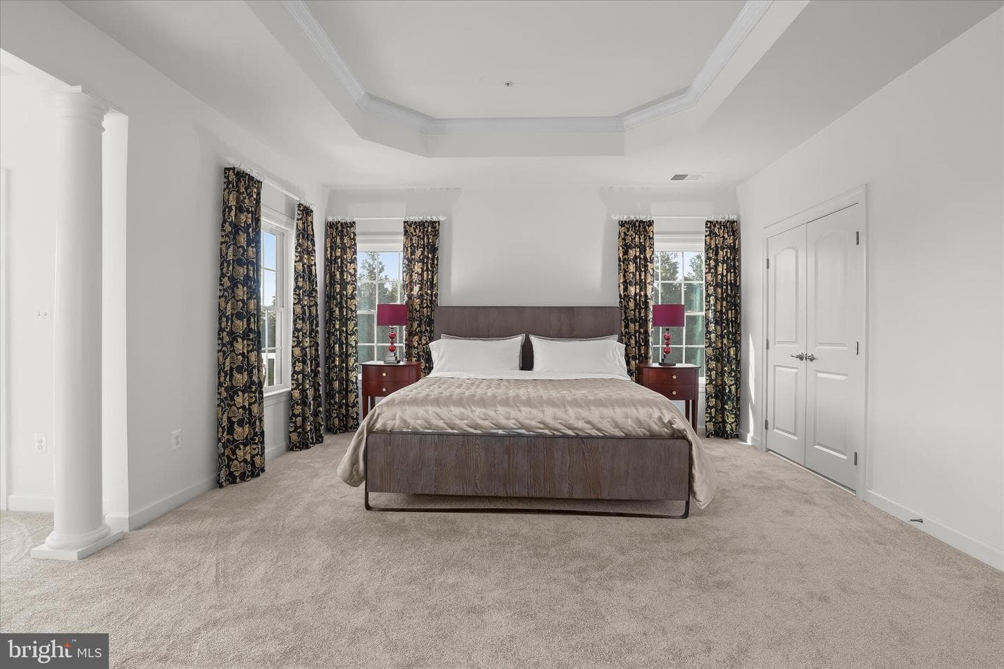 14935 Michele Drive photo 34