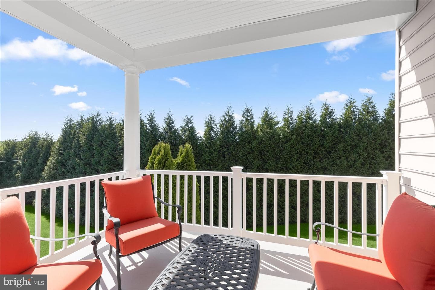 14935 Michele Drive photo 38