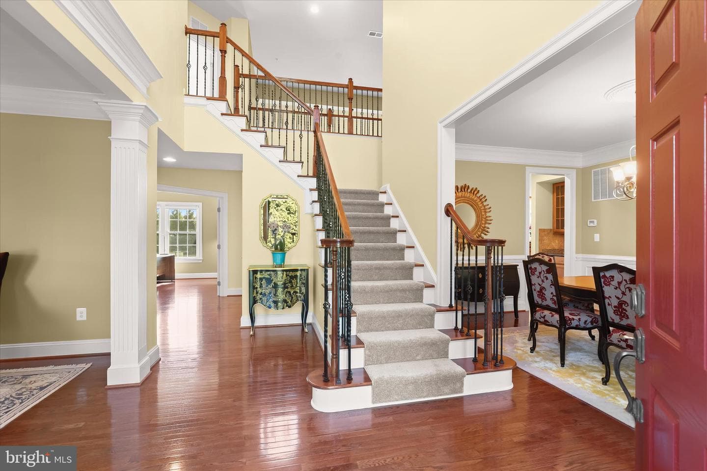 14935 Michele Drive photo 4