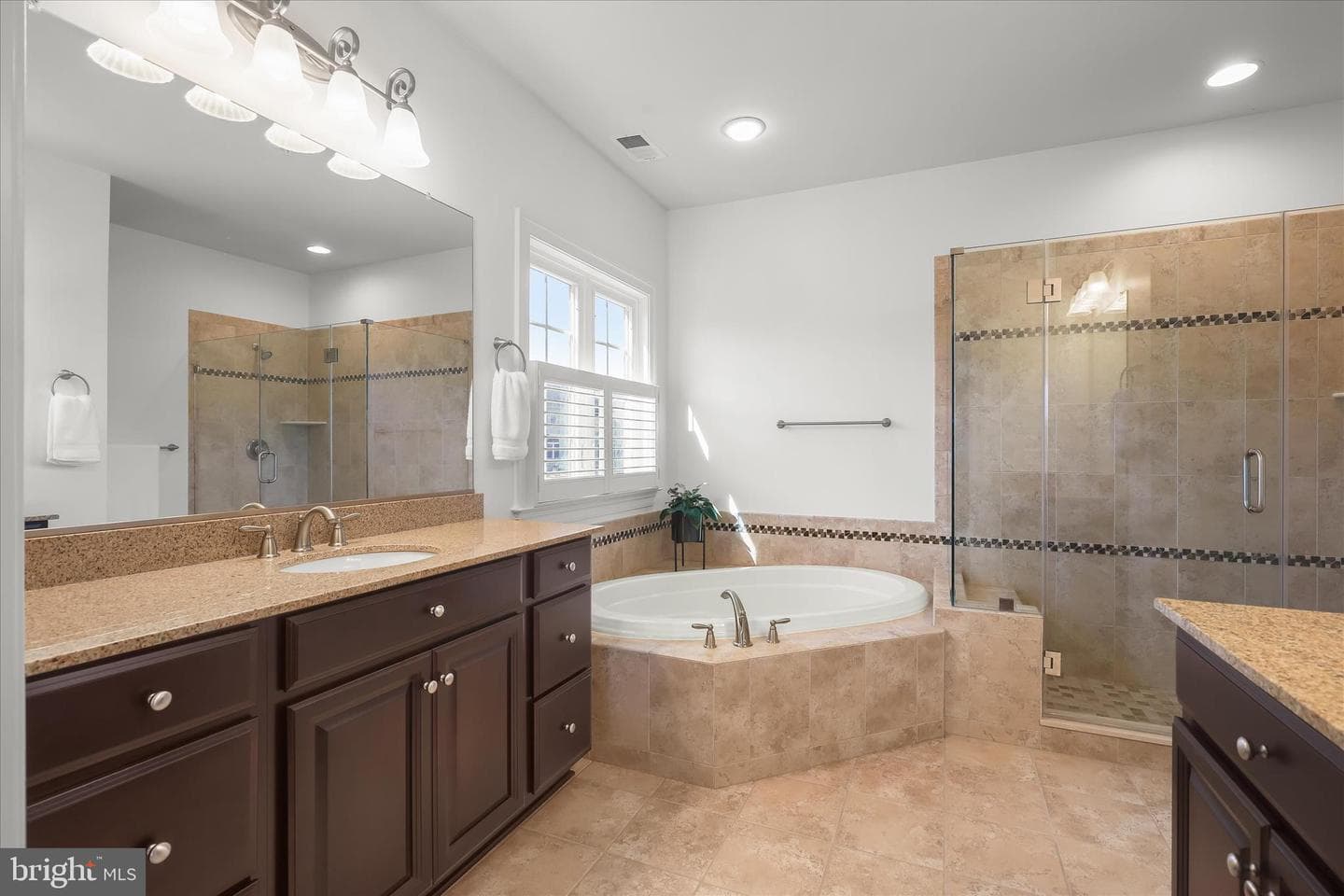 14935 Michele Drive photo 41