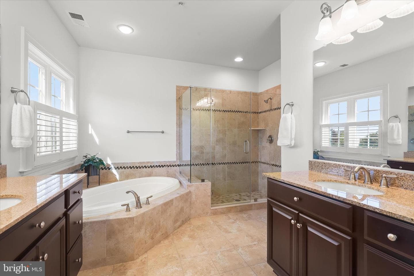 14935 Michele Drive photo 42