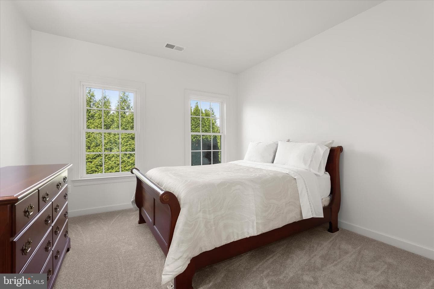 14935 Michele Drive photo 46