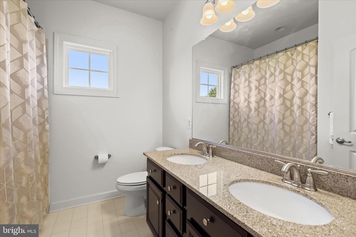 14935 Michele Drive photo 47