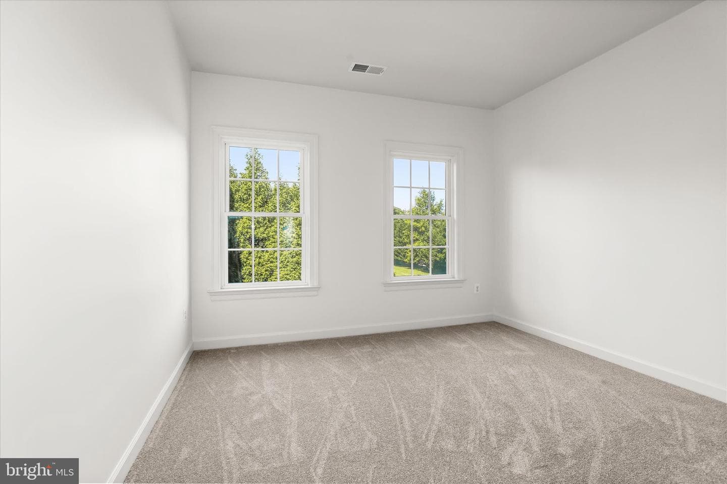 14935 Michele Drive photo 49