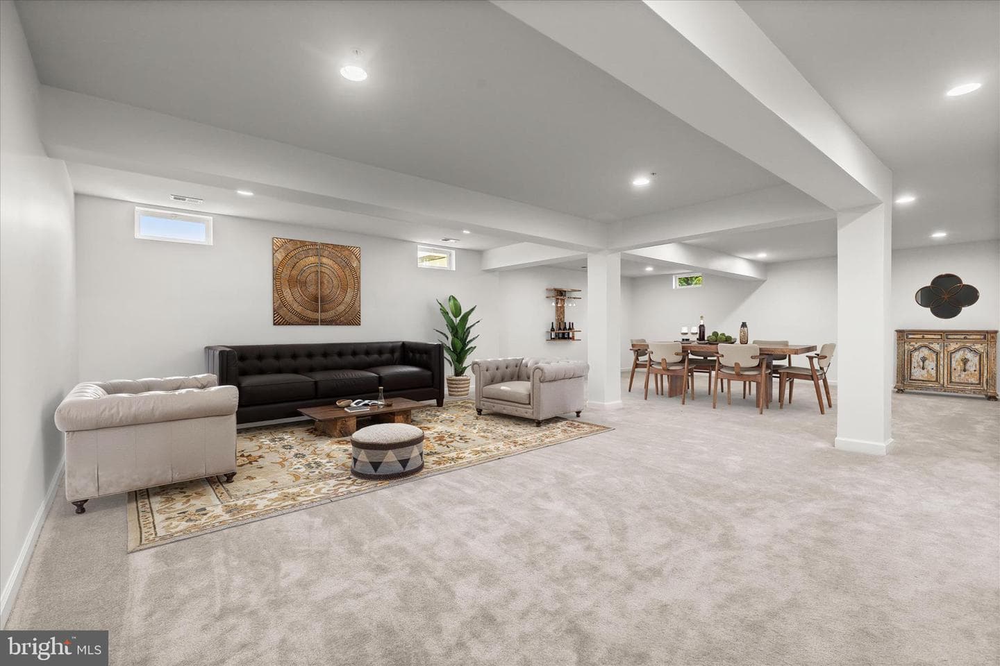 14935 Michele Drive photo 50
