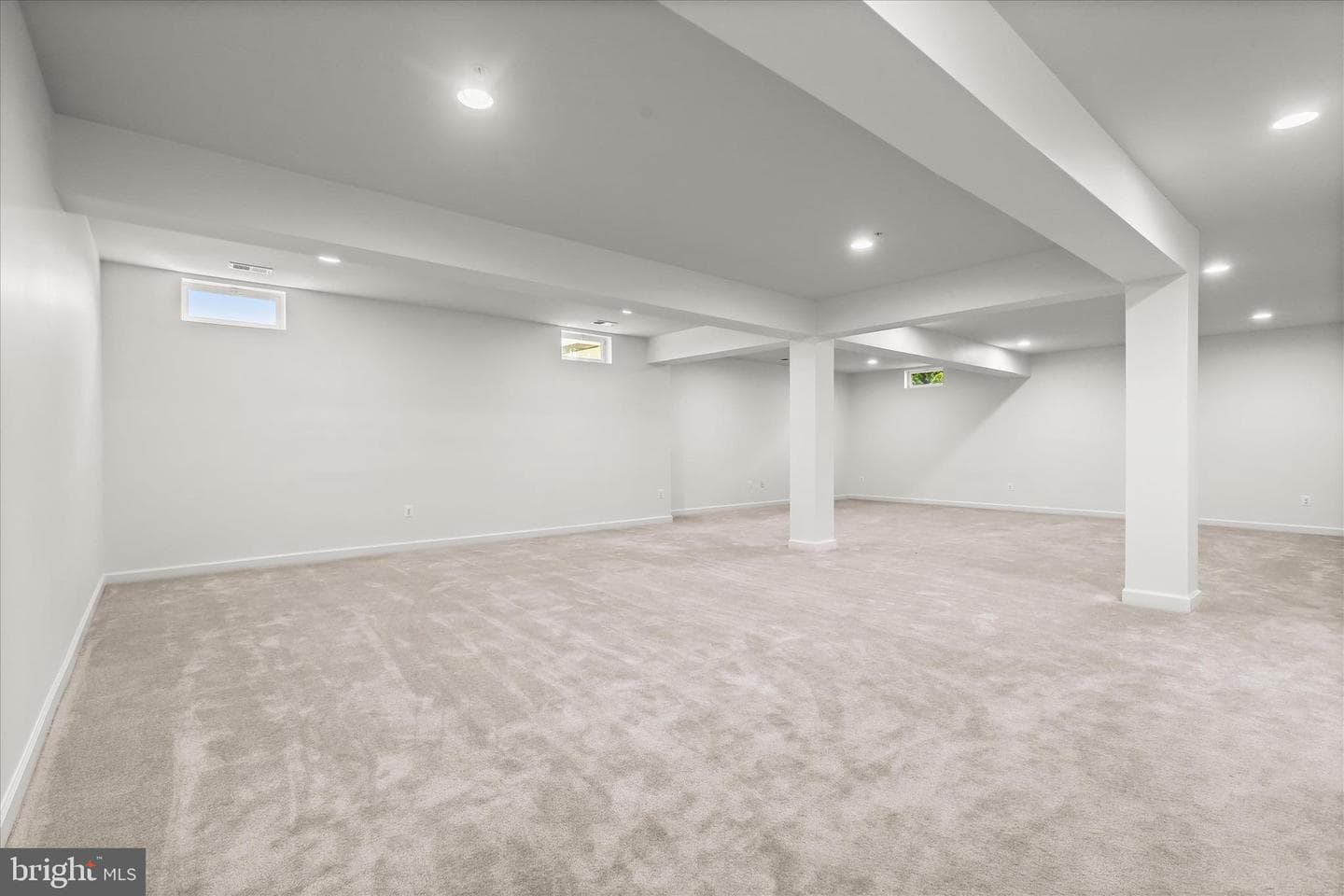 14935 Michele Drive photo 52