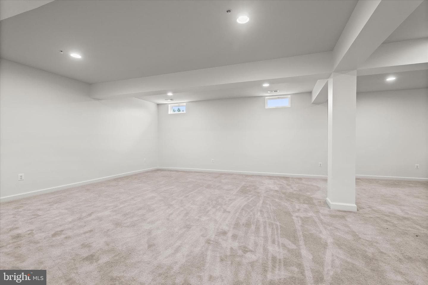 14935 Michele Drive photo 53