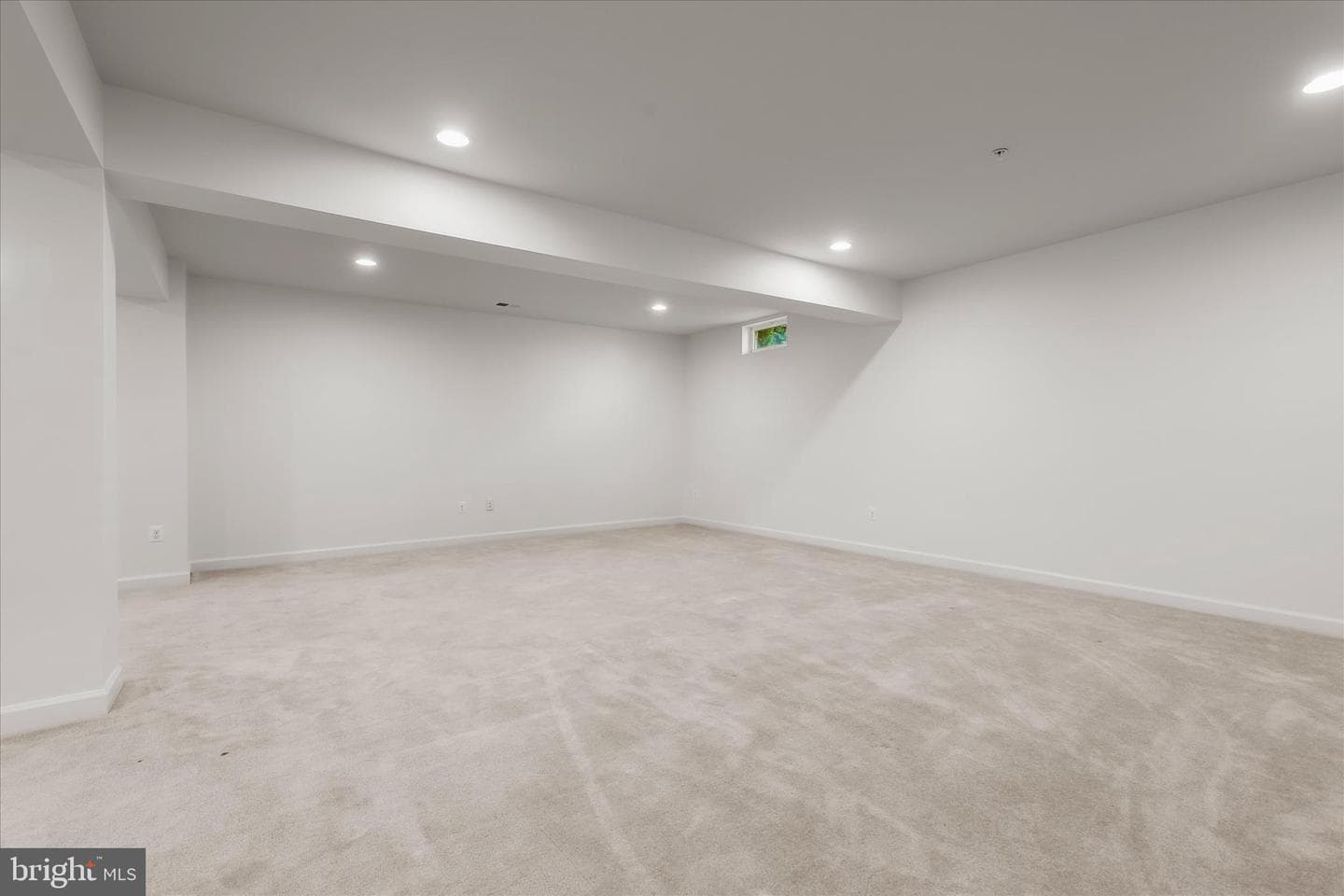 14935 Michele Drive photo 54