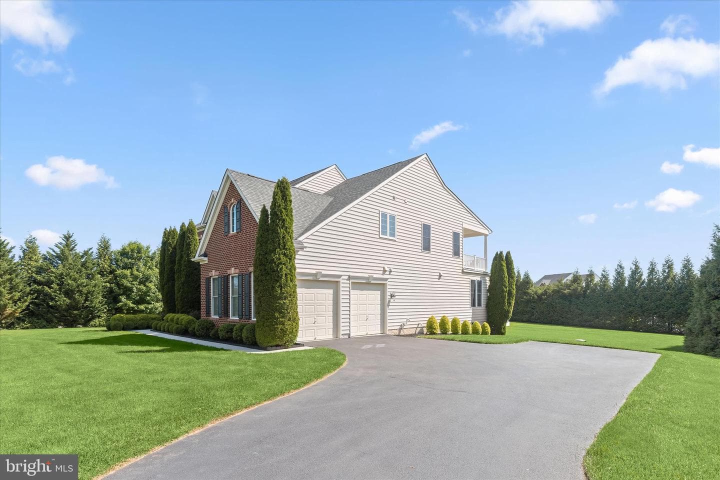 14935 Michele Drive photo 61