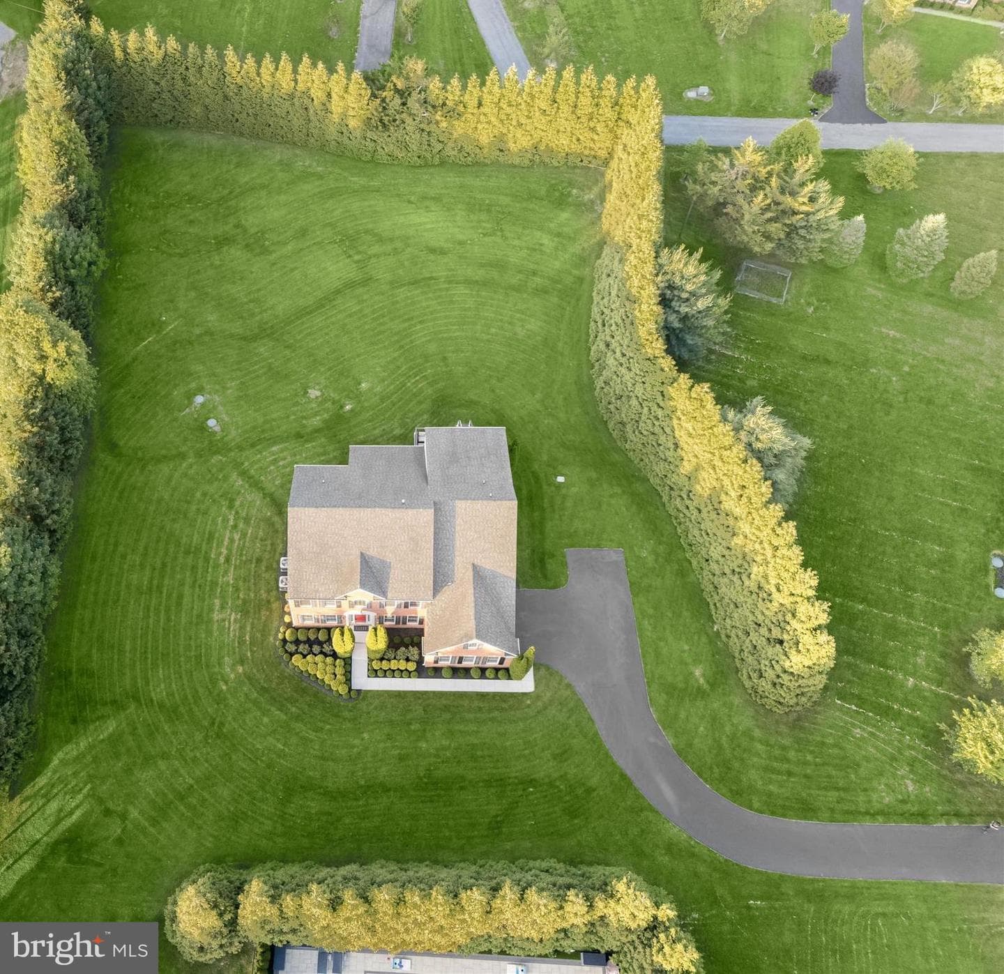 14935 Michele Drive photo 69
