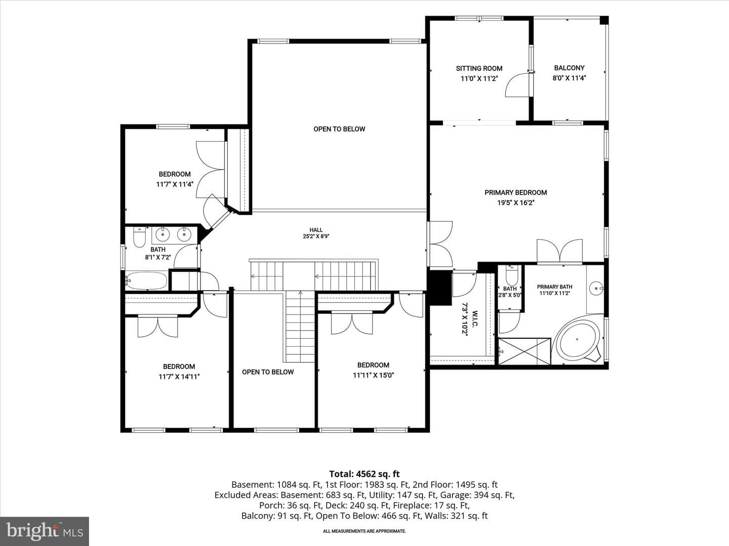 14935 Michele Drive photo 89