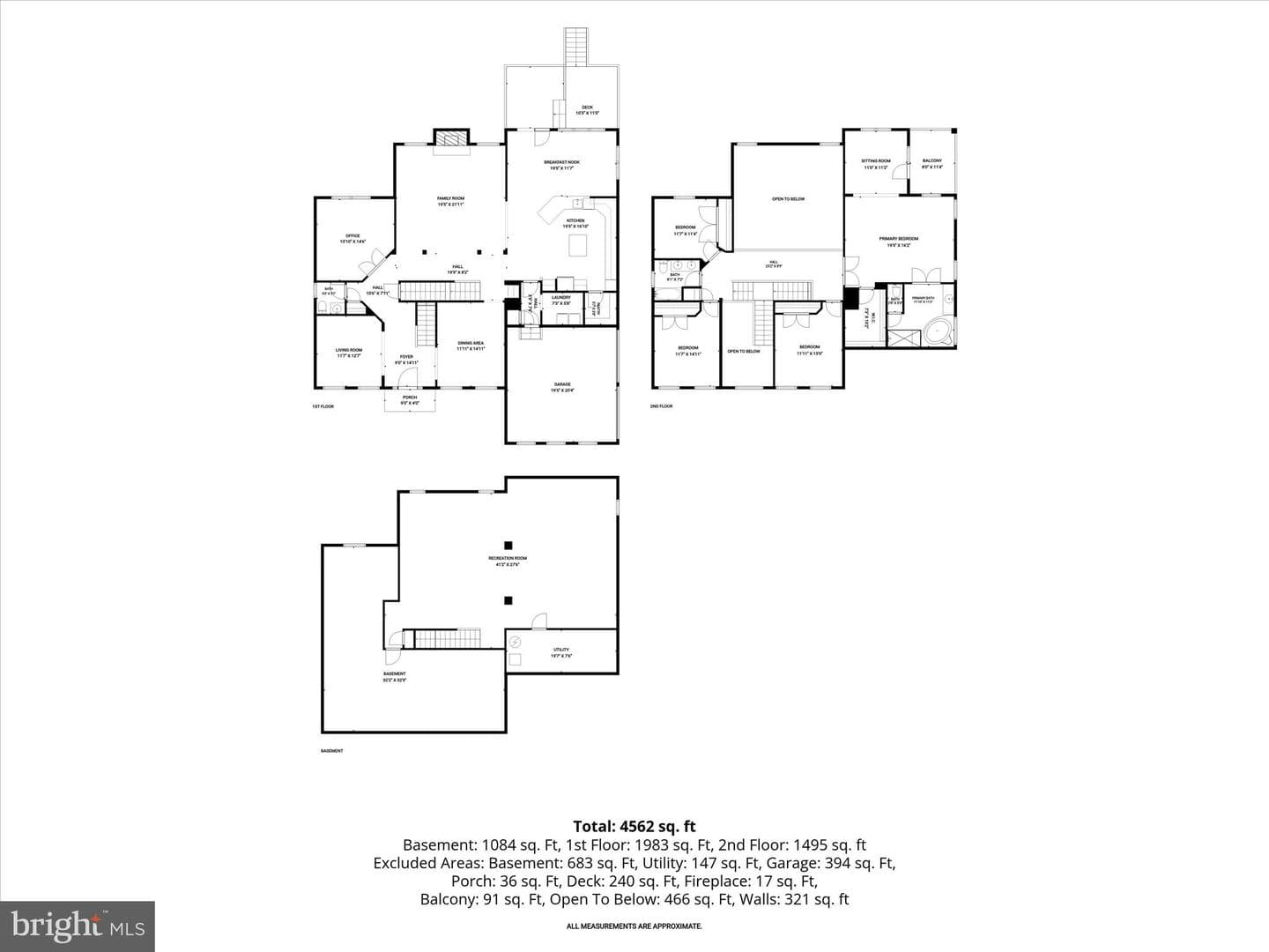 14935 Michele Drive photo 92