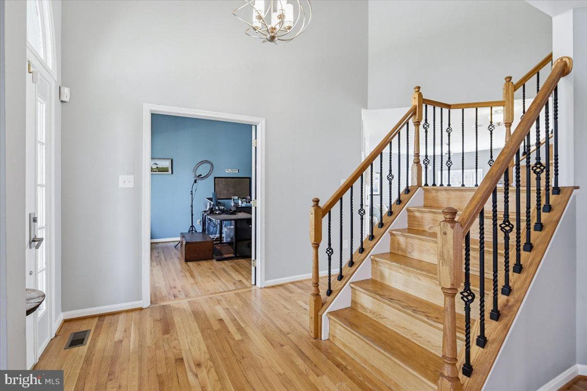 2057 Mount Hebron Drive SW photo 12