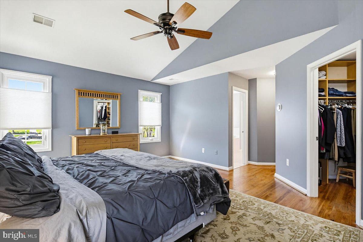 2057 Mount Hebron Drive SW photo 29