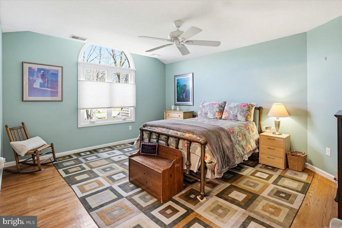 2057 Mount Hebron Drive SW photo 33