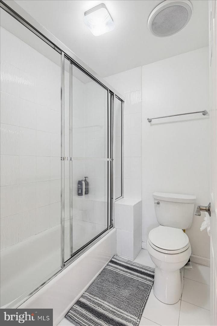 2057 Mount Hebron Drive SW photo 41