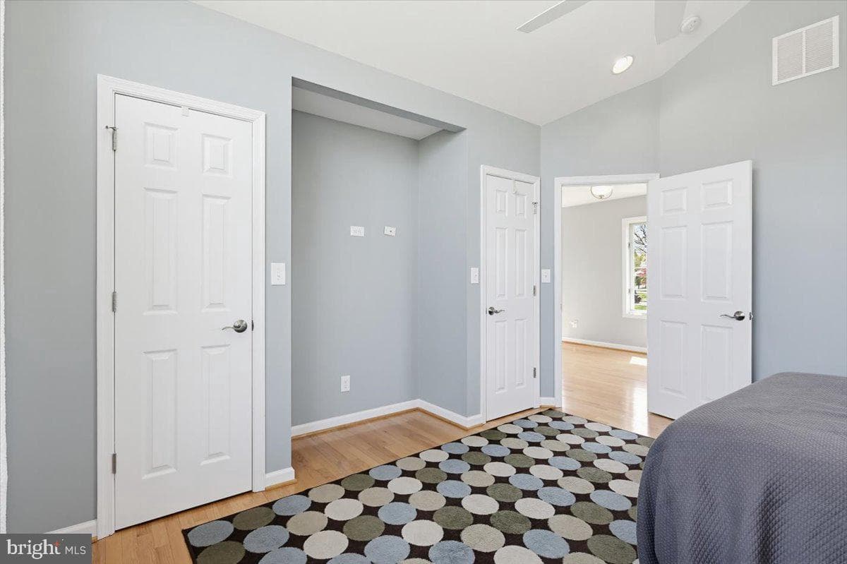 2057 Mount Hebron Drive SW photo 48