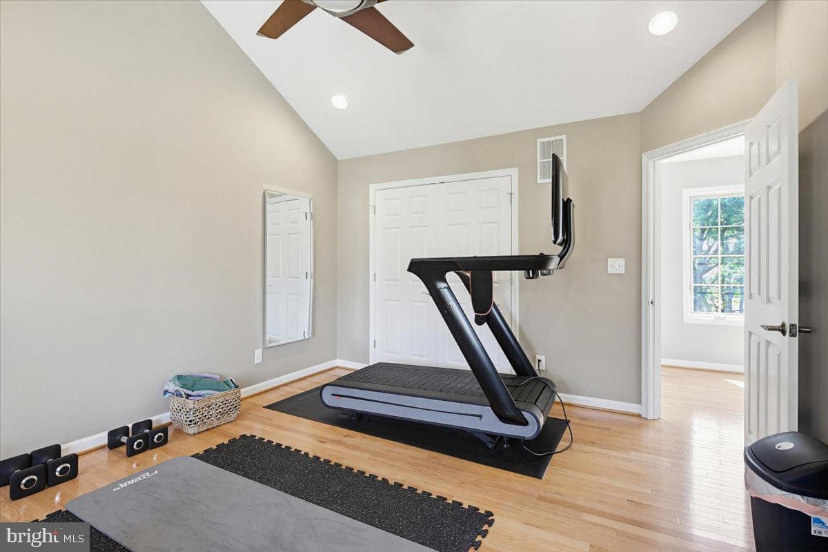 2057 Mount Hebron Drive SW photo 49