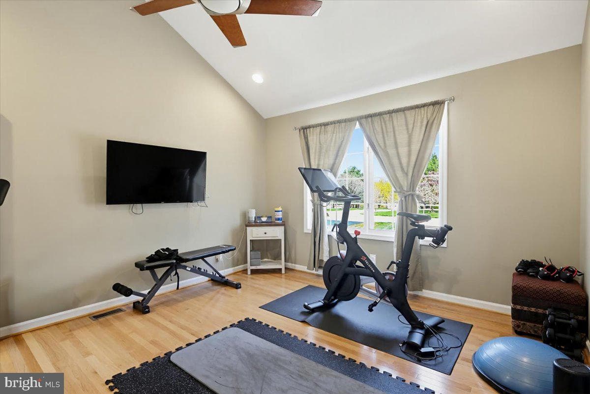 2057 Mount Hebron Drive SW photo 50