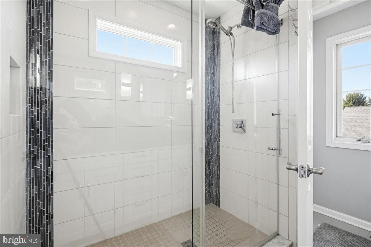 2057 Mount Hebron Drive SW photo 53