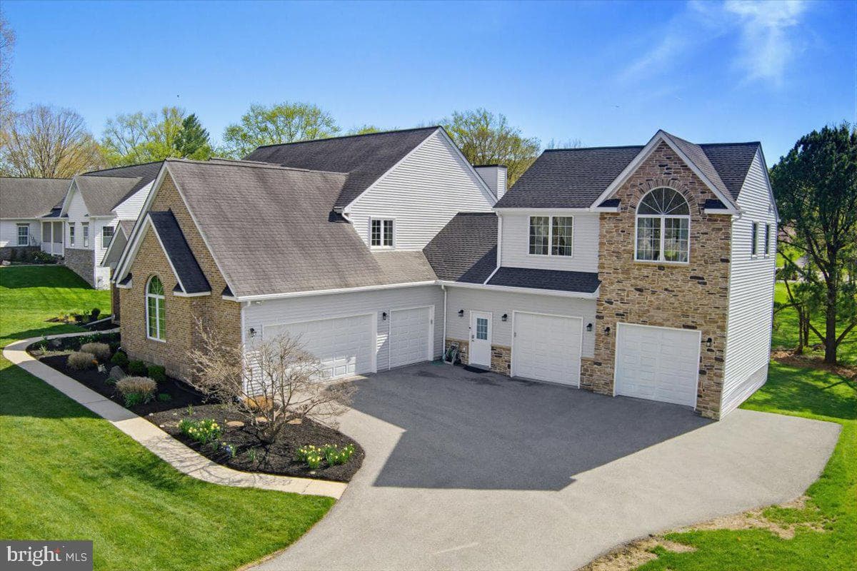2057 Mount Hebron Drive SW photo 54
