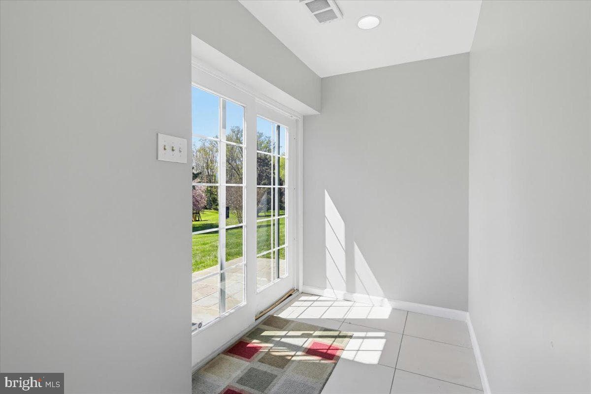 2057 Mount Hebron Drive SW photo 55