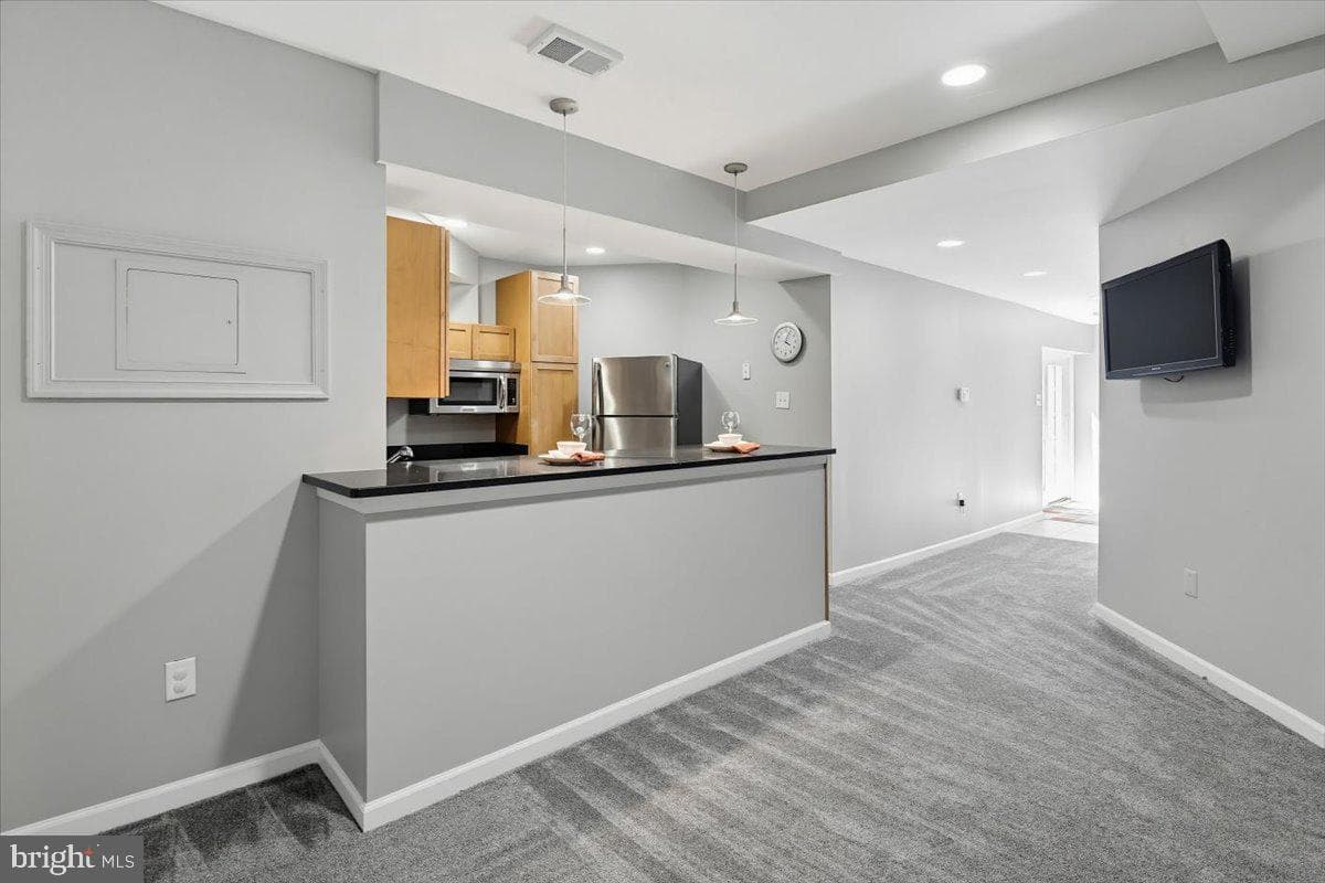 2057 Mount Hebron Drive SW photo 57
