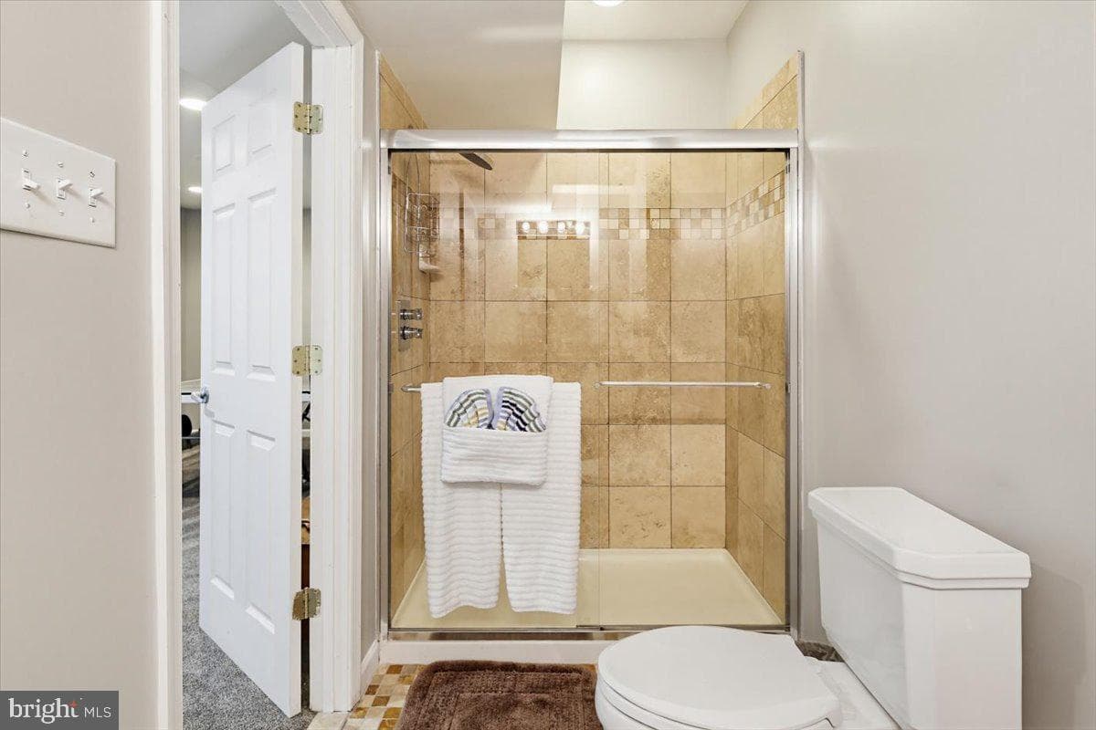 2057 Mount Hebron Drive SW photo 62