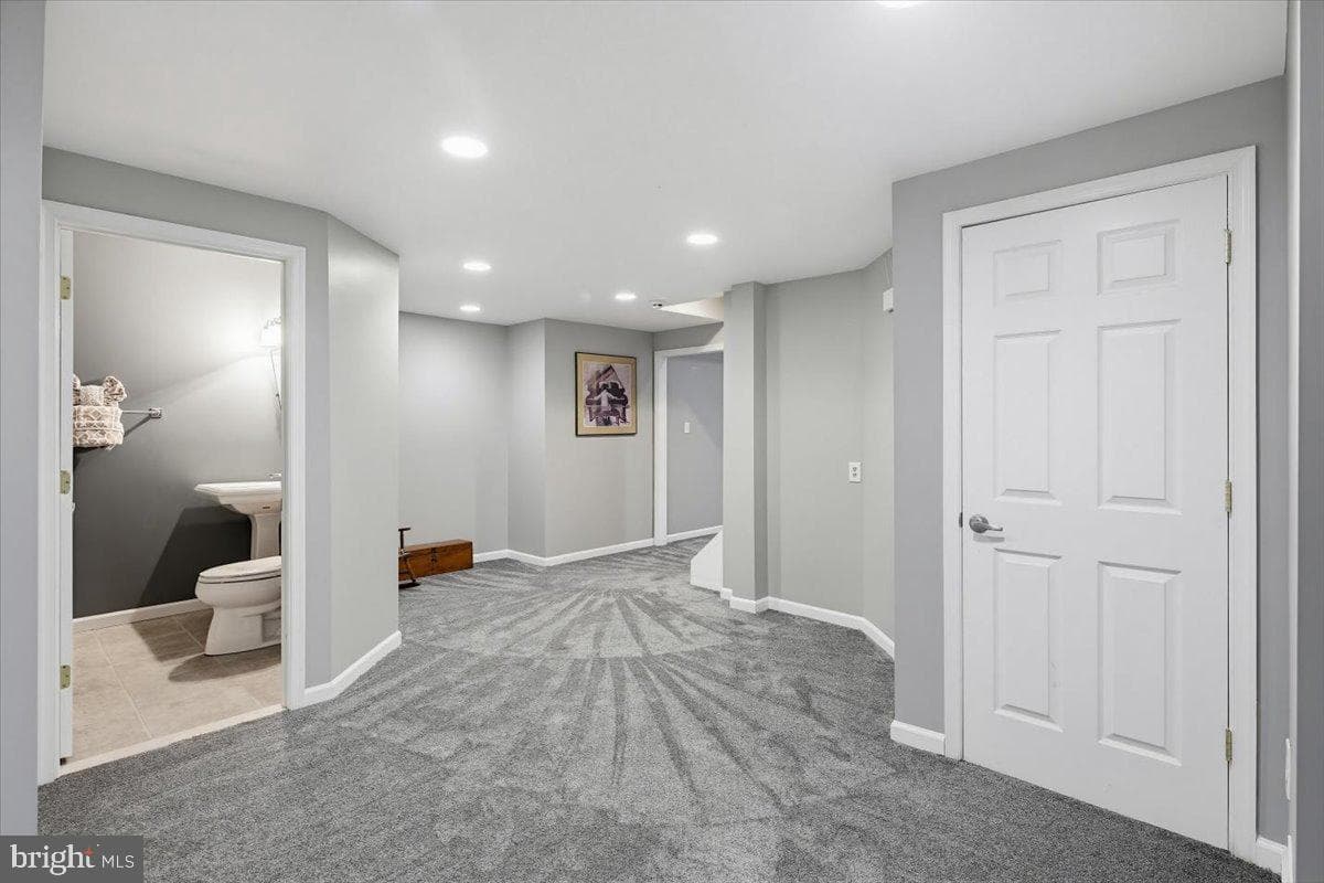 2057 Mount Hebron Drive SW photo 67