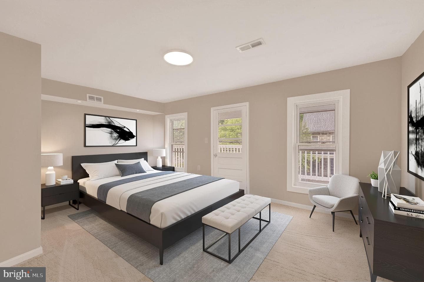 8511 Frederick Road photo 18