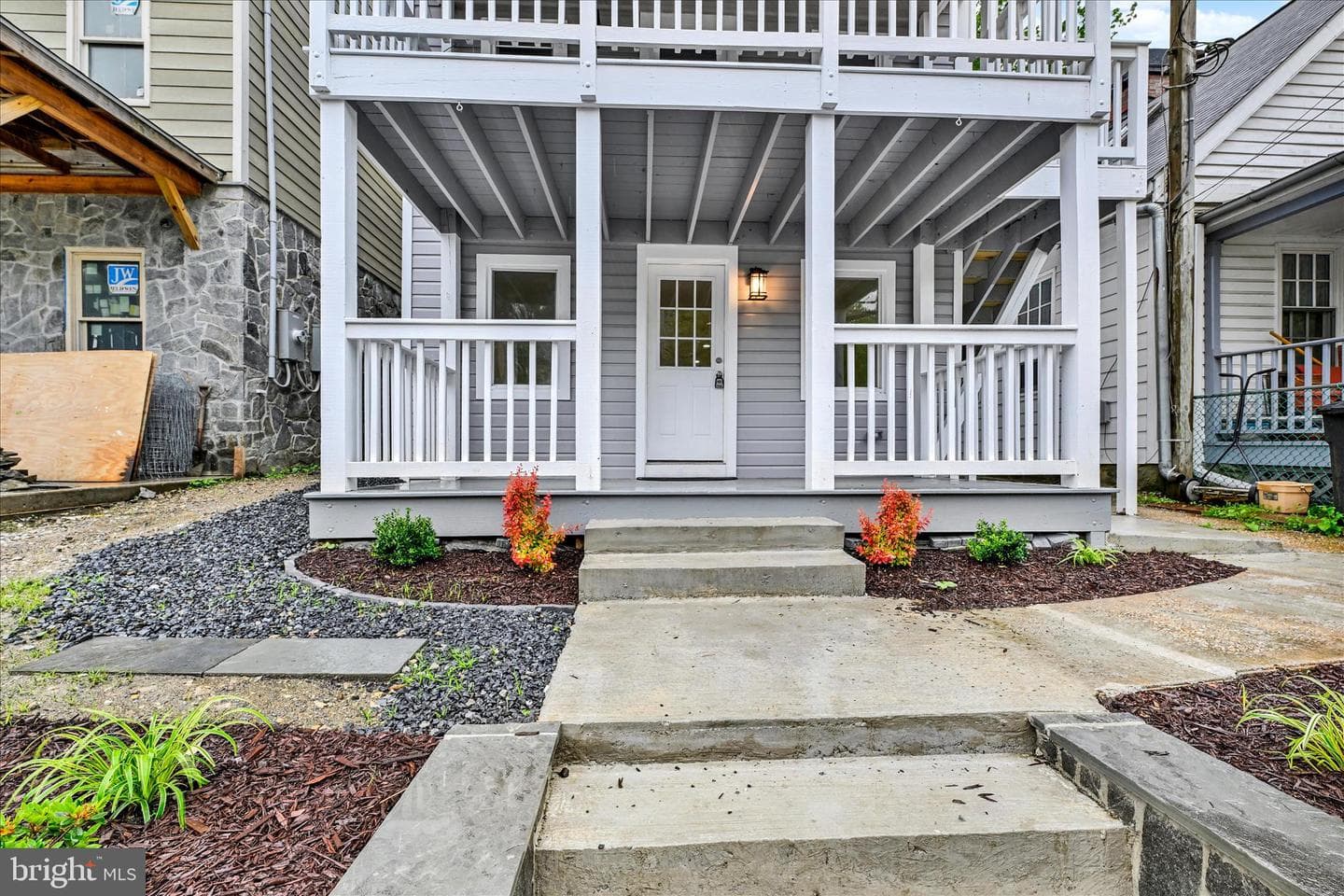 8511 Frederick Road, Ellicott City