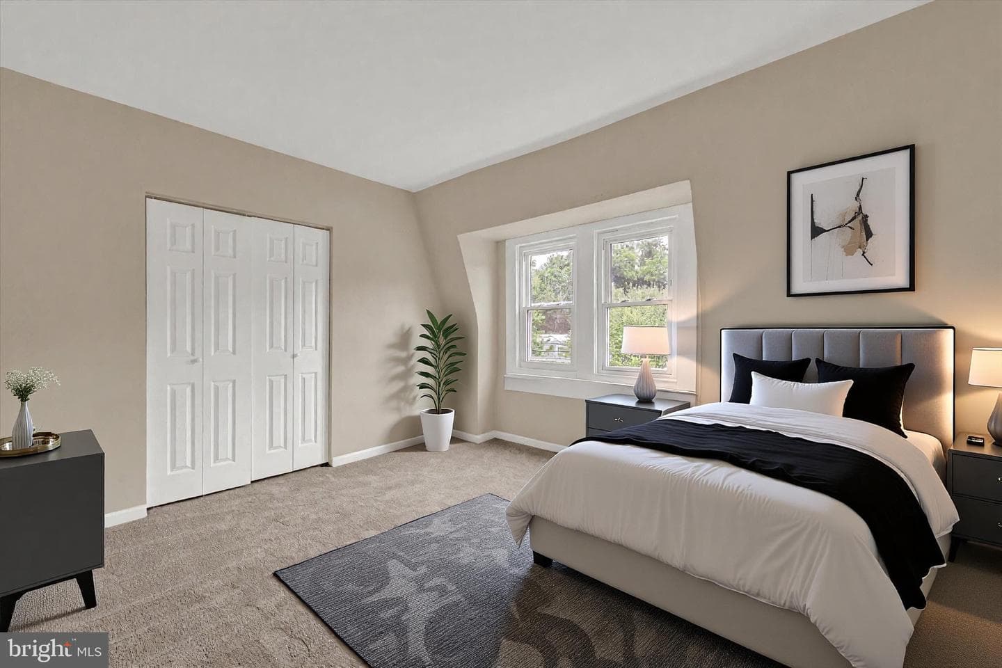 8511 Frederick Road photo 21