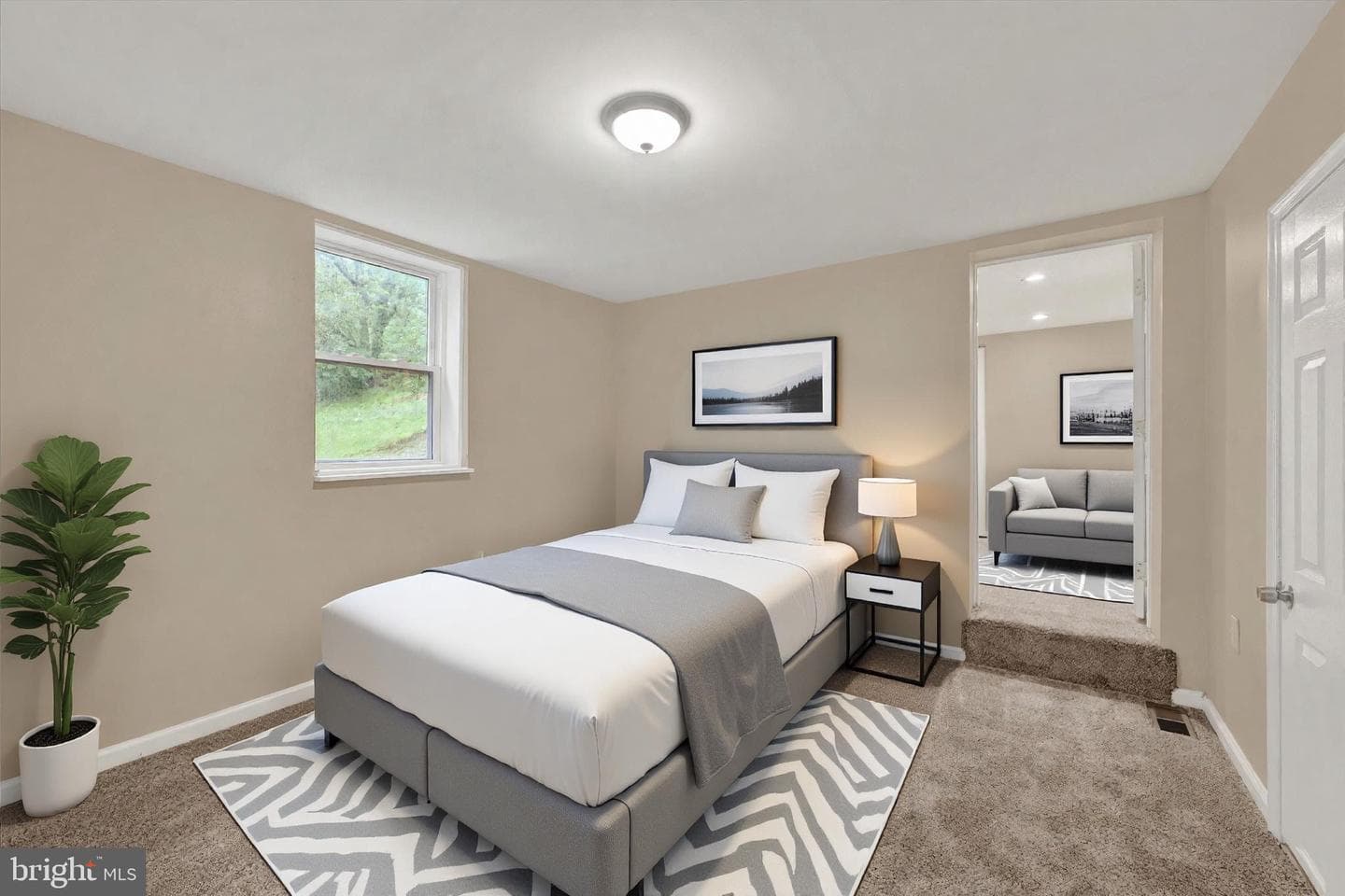 8511 Frederick Road photo 23