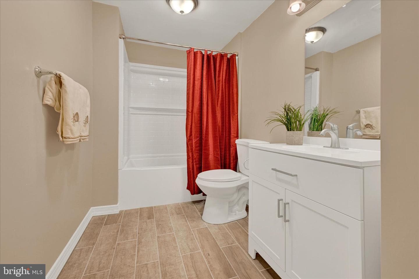 8511 Frederick Road photo 28