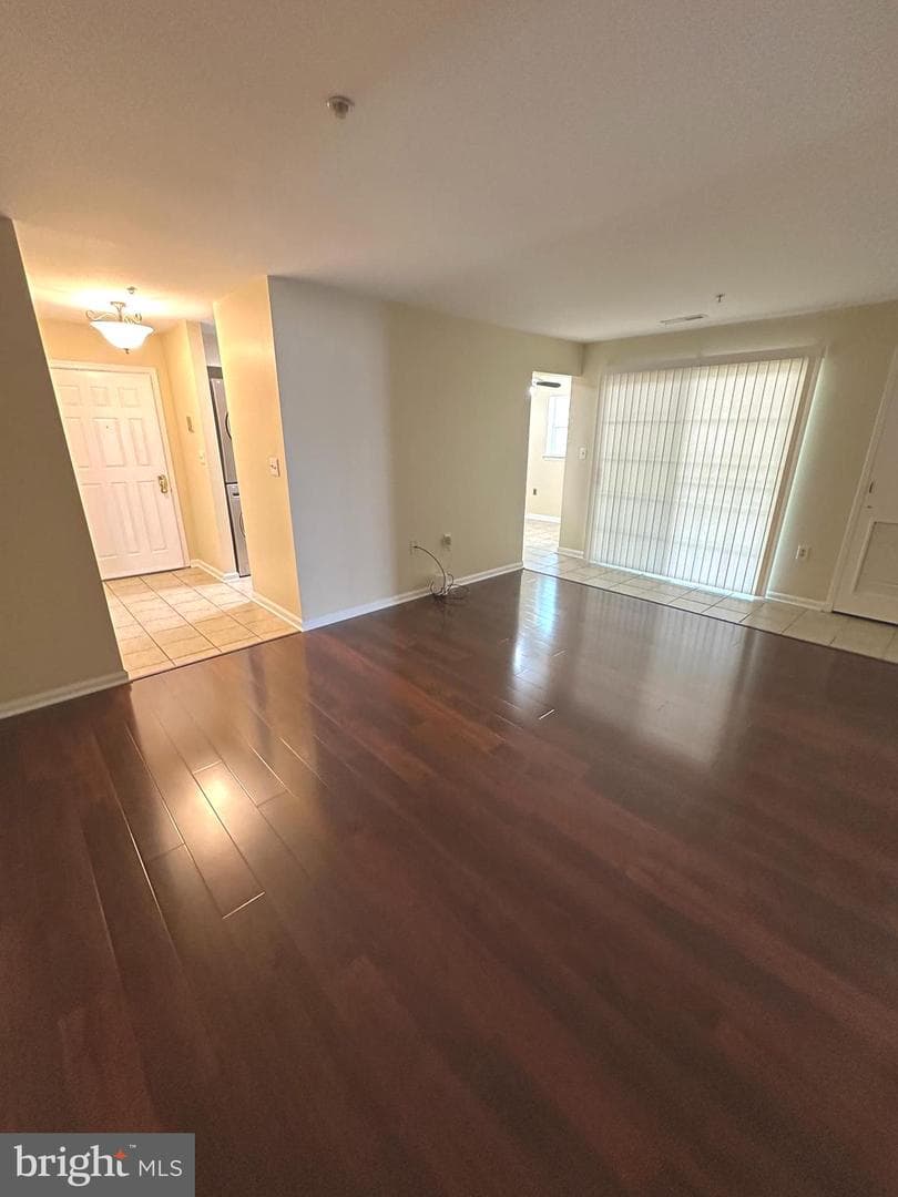 8378 Montgomery Run Road #a photo 13