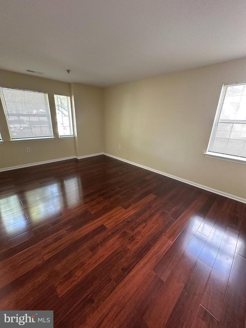 8378 Montgomery Run Road #a photo 16