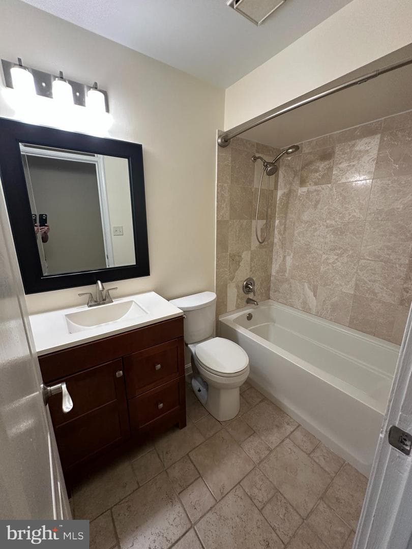 8378 Montgomery Run Road #a photo 21